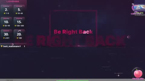 Eunice online show from 6, 3, 2025