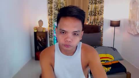Snapshot of extraservice69menx chatting on 17, 9, 2025 JOHNDAVE online show from 17, 9, 2025