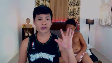 Snapshot of extraservice69menx chatting on 25, 9, 2025 JOHNDAVE online show from 25, 9, 2025