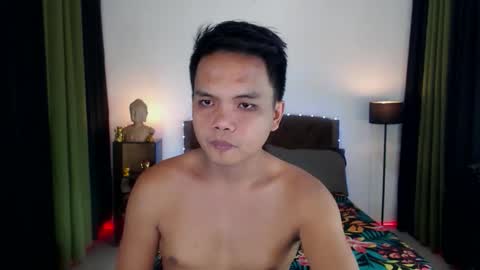 Snapshot of extraservice69menx chatting on 6, 10, 2025 JOHNDAVE online show from 6, 10, 2025