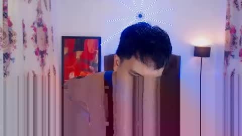 JOHNDAVE online show from 15, 1, 2026