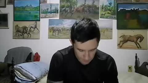 Snapshot of extraterrestre777 chatting on 21, 6, 2026 extraterrestre777 online show from 21, 6, 2026