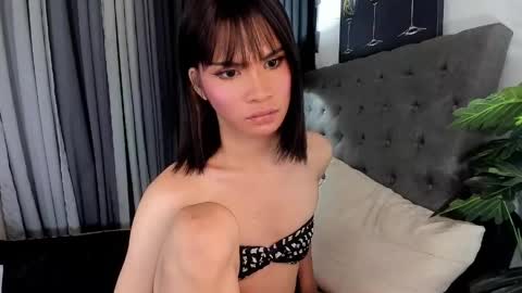 Snapshot of extravagantgabbie chatting on 29, 4, 2026 extravagantgabbie online show from 29, 4, 2026