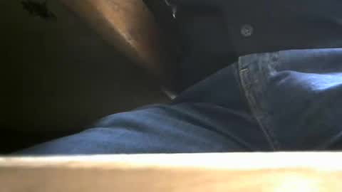 Snapshot of extraznrop chatting on 17, 10, 2025 extraznrop online show from 17, 10, 2025