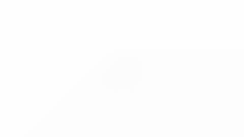 Snapshot of extraznrop chatting on 23, 10, 2025 extraznrop online show from 23, 10, 2025