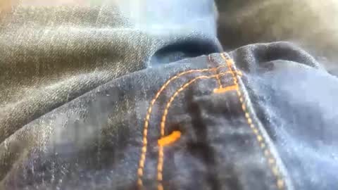 Snapshot of extraznrop chatting on 26, 10, 2025 extraznrop online show from 26, 10, 2025