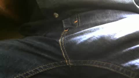 Snapshot of extraznrop chatting on 29, 10, 2025 extraznrop online show from 29, 10, 2025