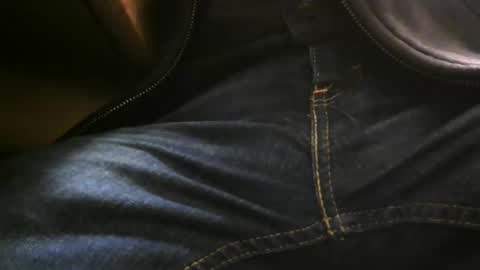 Snapshot of extraznrop chatting on 30, 10, 2025 extraznrop online show from 30, 10, 2025