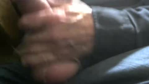 Snapshot of extraznrop chatting on 1, 11, 2025 extraznrop online show from 1, 11, 2025