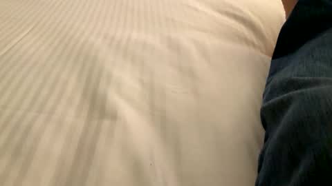 Snapshot of extraznrop chatting on 7, 11, 2025 extraznrop online show from 7, 11, 2025