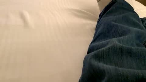 Snapshot of extraznrop chatting on 8, 11, 2025 extraznrop online show from 8, 11, 2025