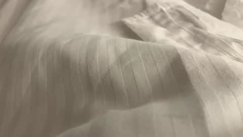 Snapshot of extraznrop chatting on 10, 11, 2025 extraznrop online show from 10, 11, 2025