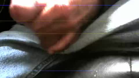 Snapshot of extraznrop chatting on 17, 11, 2025 extraznrop online show from 17, 11, 2025