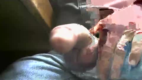 Snapshot of extraznrop chatting on 20, 11, 2025 extraznrop online show from 20, 11, 2025