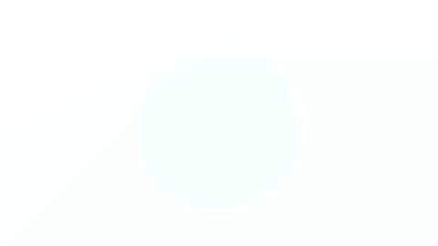 Snapshot of extraznrop chatting on 22, 11, 2025 extraznrop online show from 22, 11, 2025