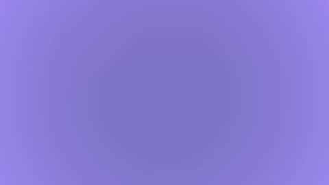 Snapshot of extraznrop chatting on 24, 11, 2025 extraznrop online show from 24, 11, 2025