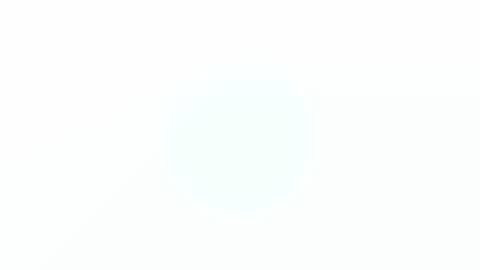 Snapshot of extraznrop chatting on 1, 12, 2025 extraznrop online show from 1, 12, 2025