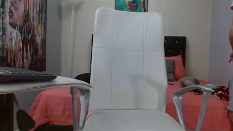 Snapshot of extrella_latina22 chatting on 31, 12, 2024 extrella_latina22 online show from 31, 12, 2024