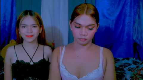 I DO EVERTHING U WANT BECAUSE IM EXTREME LIAN online show from 29, 5, 2026
