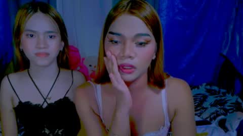 I DO EVERTHING U WANT BECAUSE IM EXTREME LIAN online show from 30, 5, 2026