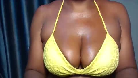 extremelywetgirl_ online show from 4, 4, 2026