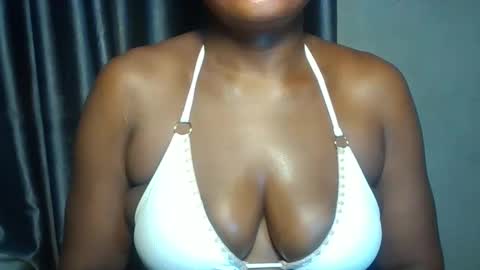 extremelywetgirl_ online show from 7, 4, 2026