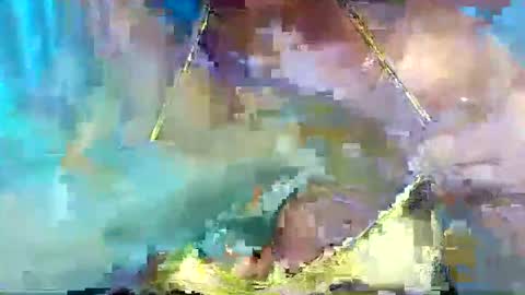 extremelywetgirl_ online show from 12, 4, 2026