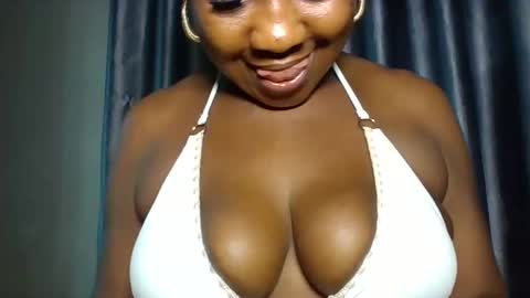 extremelywetgirl_ online show from 24, 4, 2026