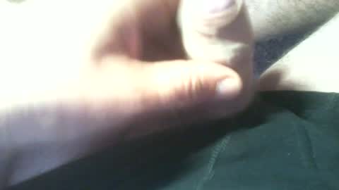 extremplayfullbi online show from 18, 6, 2026