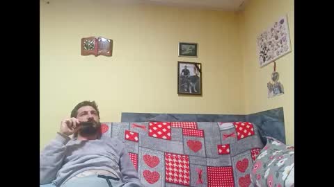 exuuuuu online show from 26, 11, 2025