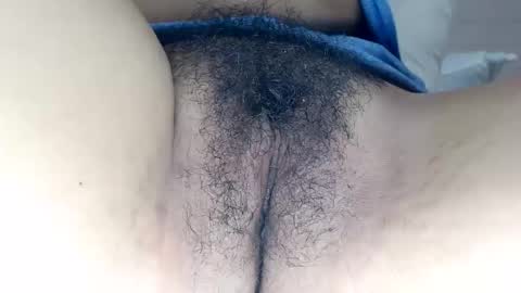 Shantel online show from 10, 2, 2025