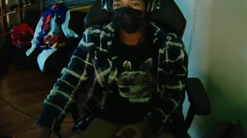 exxxtr4sauce online show from 5, 12, 2024