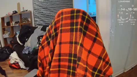 exxxtr4sauce online show from 5, 12, 2024