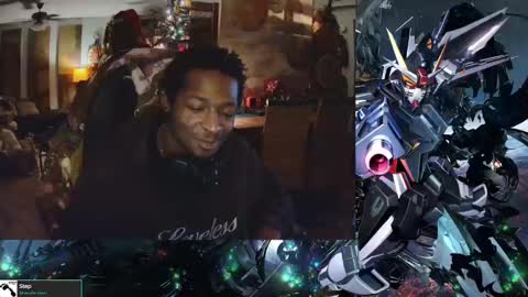 exxxtr4sauce online show from 24, 12, 2024