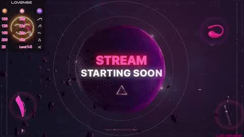 exxxtr4sauce online show from 2, 1, 2025