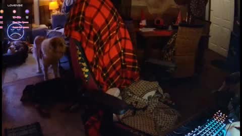 exxxtr4sauce online show from 6, 1, 2025