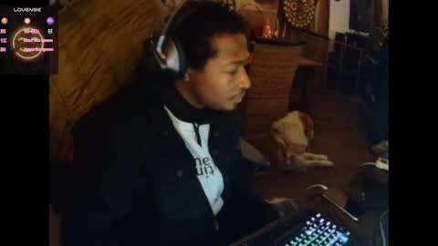 exxxtr4sauce online show from 7, 1, 2025