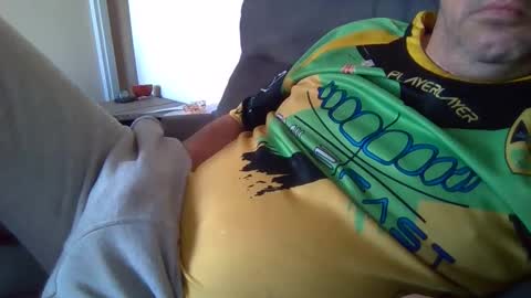 Snapshot of exxxup chatting on 1, 11, 2025 exxxup online show from 1, 11, 2025