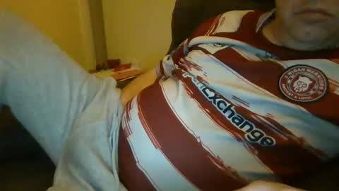 Snapshot of exxxup chatting on 18, 2, 2026 exxxup online show from 18, 2, 2026