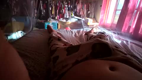 Snapshot of exxxup chatting on 15, 6, 2026 exxxup online show from 15, 6, 2026