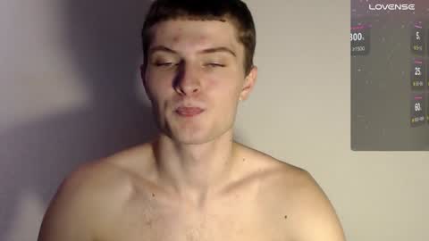 Beavis online show from 14, 12, 2024