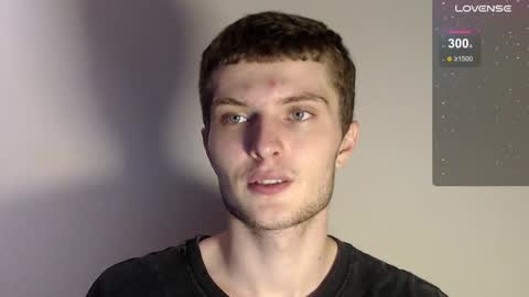 Beavis online show from 26, 12, 2024