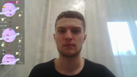 Beavis online show from 24, 9, 2025