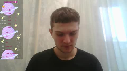 Beavis online show from 6, 10, 2025