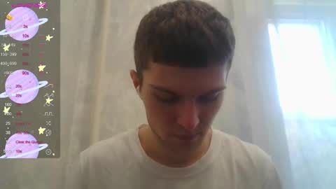 Beavis online show from 25, 10, 2025