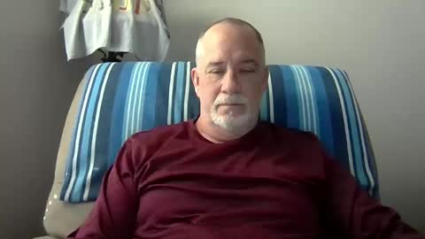 Edger online show from 2, 2, 2026