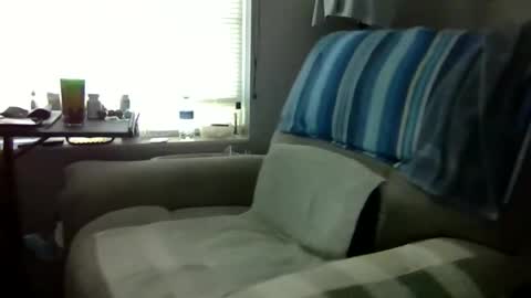 Edger online show from 23, 3, 2026