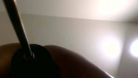eyelyke2kream online show from 2, 6, 2026