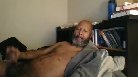 Snapshot of eyequee0007 chatting on 18, 2, 2025 eyequee0007 online show from 18, 2, 2025