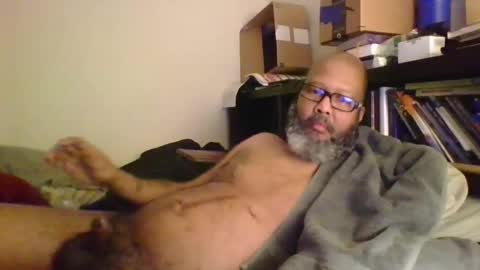 Snapshot of eyequee0007 chatting on 14, 1, 2026 eyequee0007 online show from 14, 1, 2026